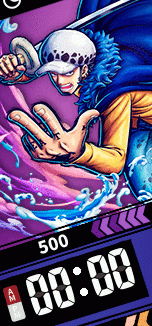 Xiaomi Mi Band 6 手表表盘