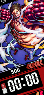 Xiaomi Mi Band 6 手表表盘