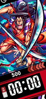 Xiaomi Mi Band 6 手表表盘