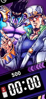 Xiaomi Mi Band 6 手表表盘