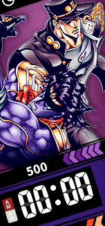 Xiaomi Mi Band 6 手表表盘