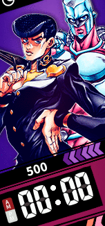 Xiaomi Mi Band 6 手表表盘