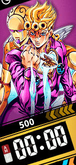 Xiaomi Mi Band 6 手表表盘