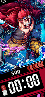 Xiaomi Mi Band 6 手表表盘