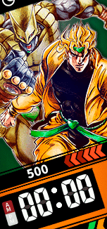 Xiaomi Mi Band 6 手表表盘