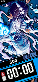 Xiaomi Mi Band 6 手表表盘