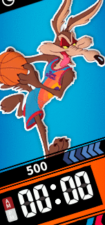 Xiaomi Mi Band 6 手表表盘