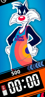 Xiaomi Mi Band 6 手表表盘