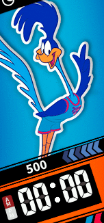 Xiaomi Mi Band 6 手表表盘