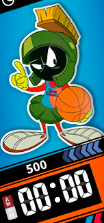 Xiaomi Mi Band 6 手表表盘