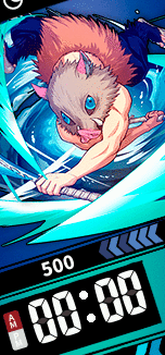 Xiaomi Mi Band 6 手表表盘