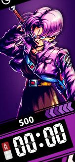 Xiaomi Mi Band 6 手表表盘