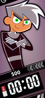 Xiaomi Mi Band 6 手表表盘