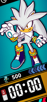 Xiaomi Mi Band 6 手表表盘