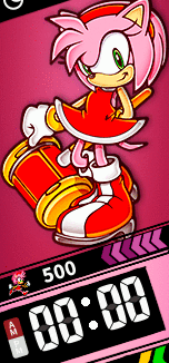 Xiaomi Mi Band 6 手表表盘