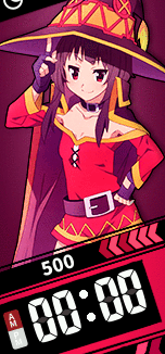 Xiaomi Mi Band 6 手表表盘