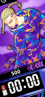 Xiaomi Mi Band 6 手表表盘