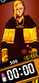 Xiaomi Mi Band 6 手表表盘