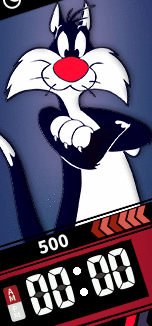 Xiaomi Mi Band 6 手表表盘