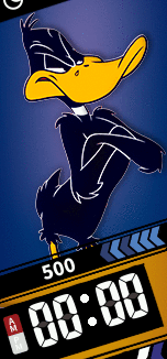 Xiaomi Mi Band 6 手表表盘