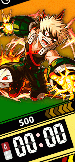 Xiaomi Mi Band 6 手表表盘