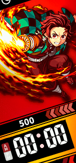 Xiaomi Mi Band 6 手表表盘