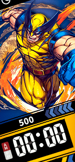 Xiaomi Mi Band 6 手表表盘