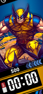 Xiaomi Mi Band 6 手表表盘