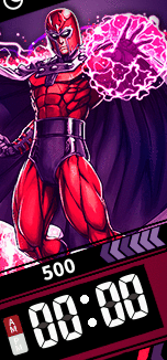 Xiaomi Mi Band 6 手表表盘