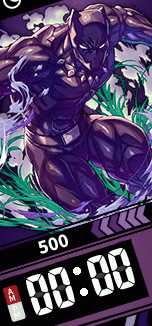 Xiaomi Mi Band 6 手表表盘