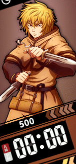 Xiaomi Mi Band 6 手表表盘