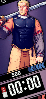 Xiaomi Mi Band 6 手表表盘