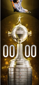 Xiaomi Mi Band 6 手表表盘