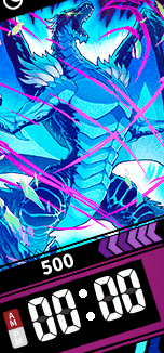 Xiaomi Mi Band 6 手表表盘