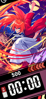 Xiaomi Mi Band 6 手表表盘