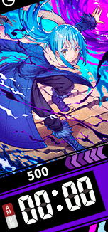 Xiaomi Mi Band 6 手表表盘