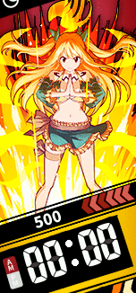 Xiaomi Mi Band 6 手表表盘