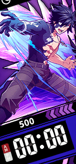 Xiaomi Mi Band 6 手表表盘