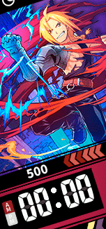 Xiaomi Mi Band 6 手表表盘