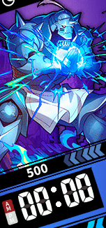 Xiaomi Mi Band 6 手表表盘