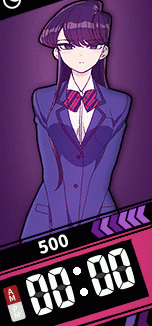 Xiaomi Mi Band 6 手表表盘