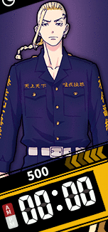 Xiaomi Mi Band 6 手表表盘