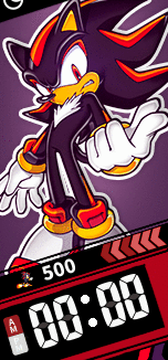 Xiaomi Mi Band 6 手表表盘