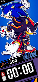 Xiaomi Mi Band 6 手表表盘