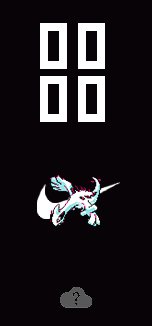 Xiaomi Mi Band 6 手表表盘