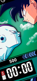 Xiaomi Mi Band 6 手表表盘