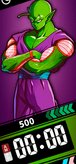 Xiaomi Mi Band 6 手表表盘