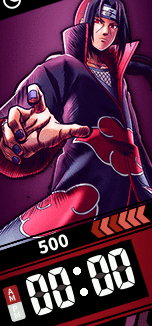 Xiaomi Mi Band 6 手表表盘