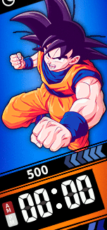 Xiaomi Mi Band 6 手表表盘