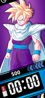 Xiaomi Mi Band 6 手表表盘